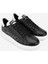 Itimi Kadın Black/whıte Hakiki Deri Sneakers & Spor Ayakkabı 2
