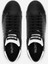 Itimi Kadın Black/whıte Hakiki Deri Sneakers & Spor Ayakkabı 5