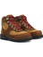 Kadın Cascade Crest Gtx Spor Ayakkabı Grizzly Brown/rhodo 1