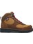 Kadın Cascade Crest Gtx Spor Ayakkabı Grizzly Brown/rhodo 2