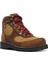 Kadın Cascade Crest Gtx Spor Ayakkabı Grizzly Brown/rhodo 3