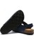 K10233SK Kifidis Soft Step Kadın Mantar Çift Bant Sandalet 36-40 4