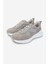 Siyah Kadın Süet Sneaker 1050 05 Bn Ayk SK24-25 5