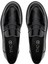 Vizon Kadın Rugan Loafer 1059 0930-1650 Bn Ayk SK24-25 5