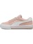 Court Classic Vulc Fs Kadın Spor Ayakkabı 1
