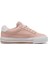 Court Classic Vulc Fs Kadın Spor Ayakkabı 2