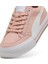 Court Classic Vulc Fs Kadın Spor Ayakkabı 3