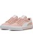 Court Classic Vulc Fs Kadın Spor Ayakkabı 4