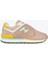 Pudra Kadın Sneaker 15436 1