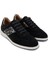 Bej Kadın Süet Sneaker 902 010 Bn Ayk SK24-25 2