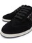 Bej Kadın Süet Sneaker 902 010 Bn Ayk SK24-25 3
