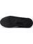 Siyah Kadın Deri Sneaker 937 5022-156 Bn Ayk SK24-25 3