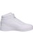 Carina 2.0 Mıd Winter Wonderland 1