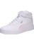 Carina 2.0 Mıd Winter Wonderland 2