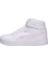 Carina 2.0 Mıd Winter Wonderland 3