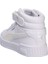 Carina 2.0 Mıd Winter Wonderland 4