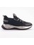 Kadın Spor & Sneaker Ayakkabı USC0525 1