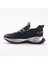Kadın Spor & Sneaker Ayakkabı USC0525 2
