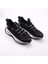 Kadın Spor & Sneaker Ayakkabı USC0525 3