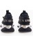 Kadın Spor & Sneaker Ayakkabı USC0525 4