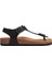 K10213SK Kifidis Soft Step Kadın Mantar Parmak Arası Sandalet 36-40 2
