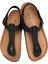 K10213SK Kifidis Soft Step Kadın Mantar Parmak Arası Sandalet 36-40 3