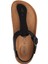 K10213SK Kifidis Soft Step Kadın Mantar Parmak Arası Sandalet 36-40 4