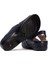 KA2012 Kifidis Daisy Anatomik Kadın Deri Sandalet 36-41 1