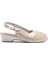 Nadine 17 Ac-Kifidis Kadın Sandalet 35-42 1
