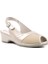 Nadine 17 Ac-Kifidis Kadın Sandalet 35-42 2