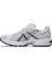 1201B019-100 GEL-1130 Kadın Lifestyle Ayakkabı 2