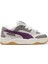 PUMA-180 Prm Wns Kadın Günlük Ayakkabı 393764-05 Renkli 1