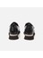 Siyah Kadın Rugan Loafer 242RGK884 121 4