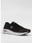 Siyah - Beyaz Kadın Sneaker 101 21160-Z 1