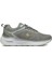 Gri Kadın Sneaker 14919 1