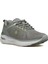 Gri Kadın Sneaker 14919 2