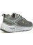 Gri Kadın Sneaker 14919 3