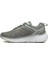 Gri Kadın Sneaker 14919 4