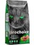 Pro Choice Pro 36 Kuzu Pirinçli Yetişkin Kedi Maması 15 kg 1