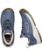 Nxis Evo Wp W-Vintage Indigo/peachy Keen - Su Geçirmez Kadın Günlük Spor Ayakkabı - Mavi 3