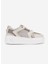 Kadın . Bej Sneakers & Spor Ayakkabı 1