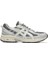 Gri 1203A297-022 Gel-Venture 6 CM997HTO Nb Kadın Lifestyle Ayakkabı 1