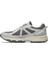 Gri 1203A297-022 Gel-Venture 6 CM997HTO Nb Kadın Lifestyle Ayakkabı 2