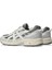 Gri 1203A297-022 Gel-Venture 6 CM997HTO Nb Kadın Lifestyle Ayakkabı 4