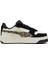 Kadın Carina Street Snake Chic Sneaker - 40161102 2