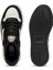 Kadın Carina Street Snake Chic Sneaker - 40161102 3