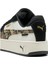 Kadın Carina Street Snake Chic Sneaker - 40161102 4