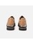 Pudra Kadın Deri Sneaker 242TCK884 936 4