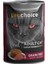 Pro Choice Adult Dana Etli Ezme Yetişkin Konserve Kedi Maması 400 gr 1