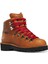 Kadın Mountain Light Bot Cascade Clovis 1